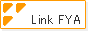 LinkFYA-個人ホームページのリンク集