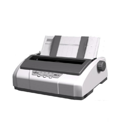 富士通/Fujitsu DPK350 針式打印機