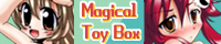 MagicalToyBox